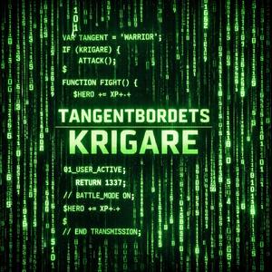 Tangentbordets Krigare