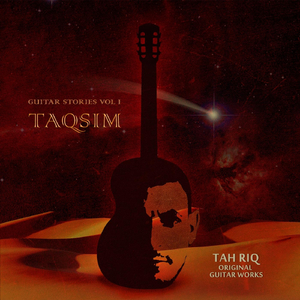 Taqsim