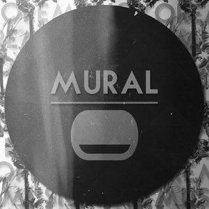 Mural (Original Mix)