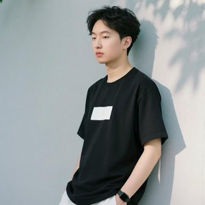 我结婚了