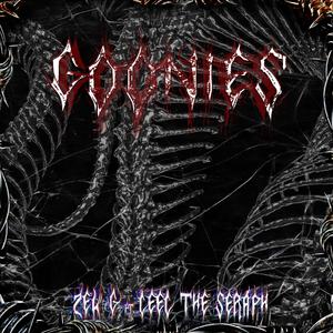 GOONIES (feat. CeeC The Seraph)
