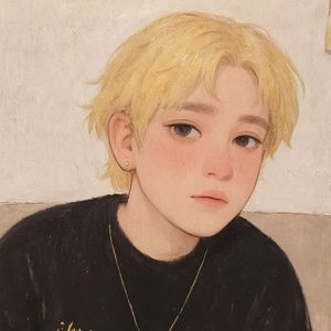 天一亮我也该走了