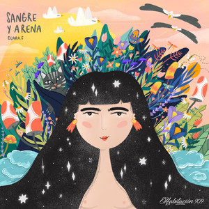 Jengibre (Bonus Track)