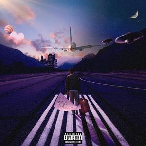 Are We Good? (feat. Dar!us & ssolumm)