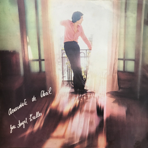 Quiero Contarte Hermano