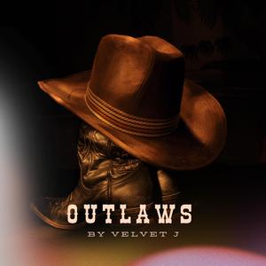 Outlaws