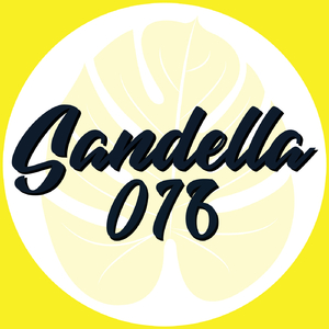 Raider (Breakbeat Mix)