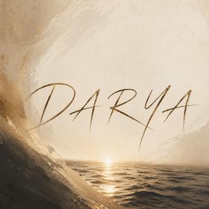 DARYA