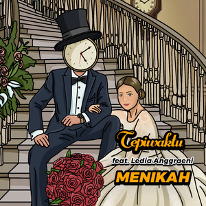 Menikah
