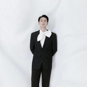 枕边皆是心上人2