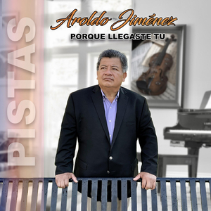 ¿Cómo Podré Pagarte?