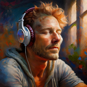 Latidos De Enfoque Para El Pensamiento Centrado