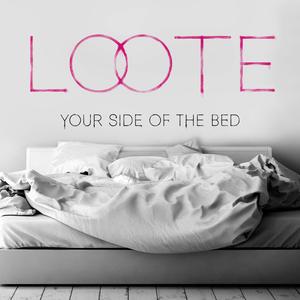 Your Side Of The Bed (Steve Reece Remix)