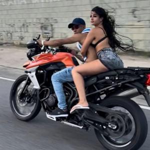 Mega Pra Bandido (001) (feat. DJ Erick Castro)