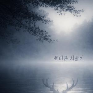 목마른 사슴이 (시편 42)