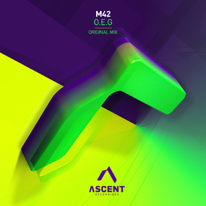 O.E.G. (Extended Mix)
