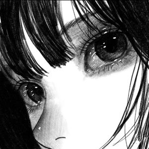 谎