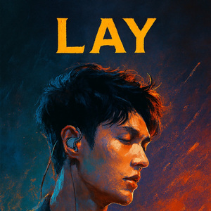 Lay