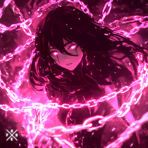 SYMPHONIA (feat. DJ Nanski & Mc Magrinho)
