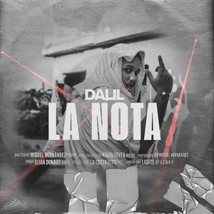LA NOTA