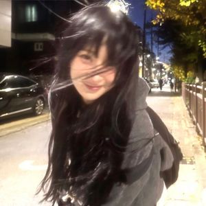 Dayeon|R&B*Sad ballad type beat