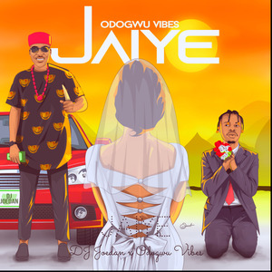 Jaiye