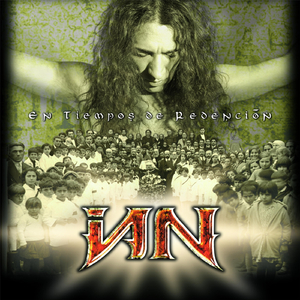 En Tiempos de Redención