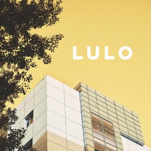 Lulo