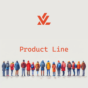 Product Line