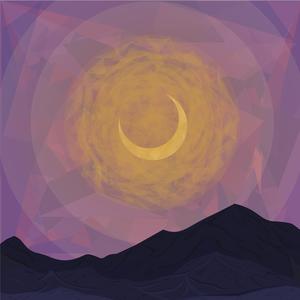 Driving in the Rain (feat. The Denver Nexus Project & Andrea Pares) (Acoustic) (Acoustic)