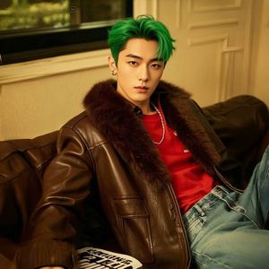 帮我倒杯水 童靖阳