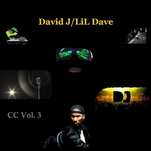 Relaxn at Home Sippn on Patron