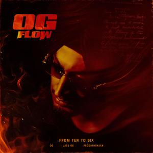 OG Flow