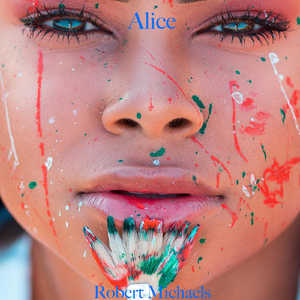 Alice