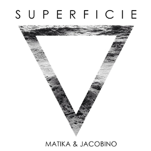 Superficie