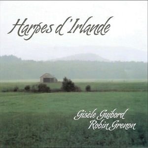 A Preety Girl Milking Her Cow