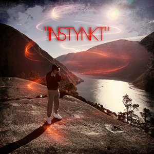 Instynkt