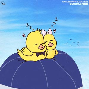 Ducklings
