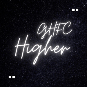 Higher