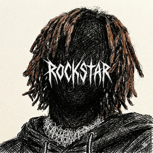 Rockstar