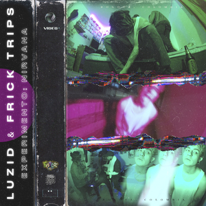 Experimento: Nirvana