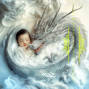 海の音（波の音）で最高の友達