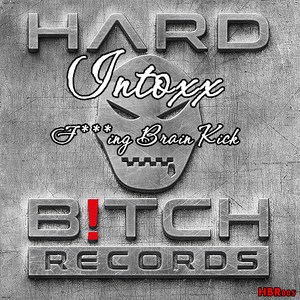 Brain Bass Kicker's (Original Mix)