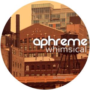 Whimsical (Original)