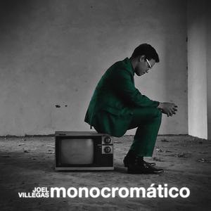 Monocromático