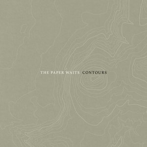 Contours