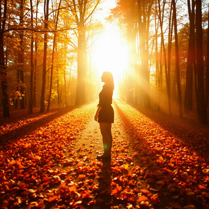 너의 계절을 지나