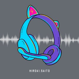 気紛れ猫まっしぐら