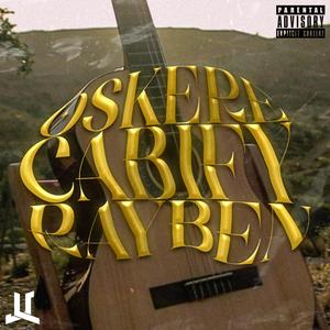 Cabify (feat. Rayben)