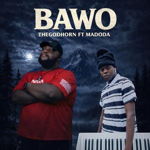 Bawo (feat. madoda_rsa)